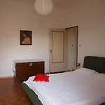 Notte Al Museo Apartamento *