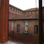 Notte Al Museo Apartamento
