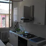 Notte Al Museo Apartamento Ferrara