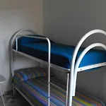 Apartamento Notte Al Museo Ferrara