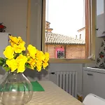 Notte Al Museo Apartamento