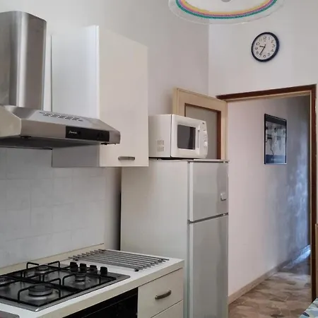 Notte Al Museo * Ferrare