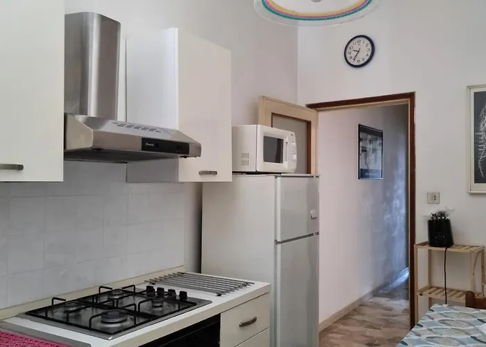 Notte Al Museo * Ferrare